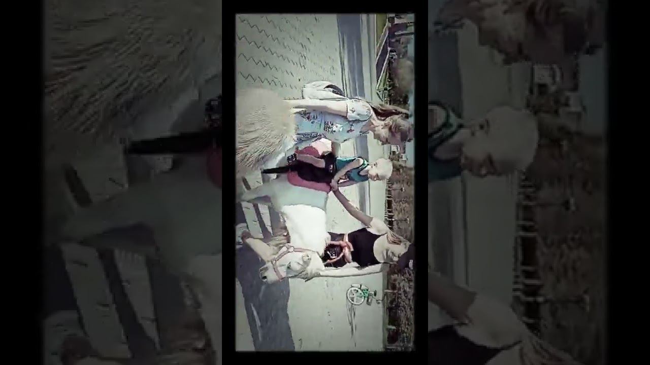 Мишка на пони смотреть онлайн