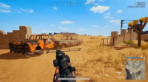 ШИМОРО ПРОТИВ СКВАДОВ! - ЭПИЧНЫЙ Battelgrounds