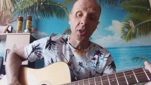 ,,Зелёный флаг" сл.Брата Нохчо муз.Alexander White смотреть онлайн