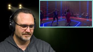 Give Me Your Love - Dimash 2021 - (Reaction | First Time Hearing)