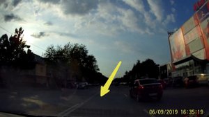 Сдать экзамен по городу Владимиру в ГИБДД поможет учебный маршрут. Северная, Тракторная, Рокадка