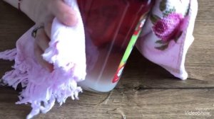 REYHAN KOMPOTU/superdir