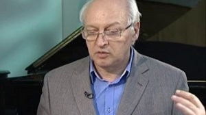 Музыка 61. Камерный оркестр — Академия занимательных наук