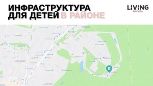 ЖК «Сказочный лес»: отзыв Тайного покупателя. Новостройки Москвы