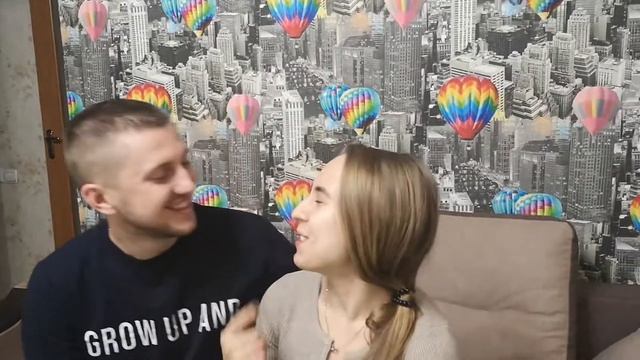 19 ноября 2020 г. смотреть онлайн