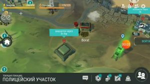 Показываю как перенести Мод на оригинал в Ласт дэй