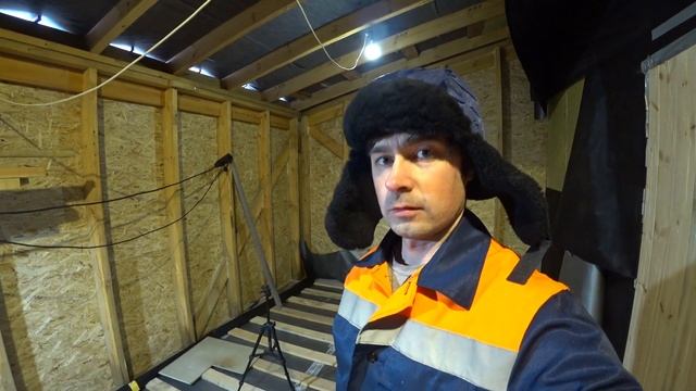 НАШЕЛ В МУСОРЕ КУЧУ ИНСТРУМЕНТА