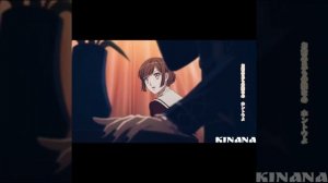 AMV anime | Dance with Devils | Ritsuka and Jack