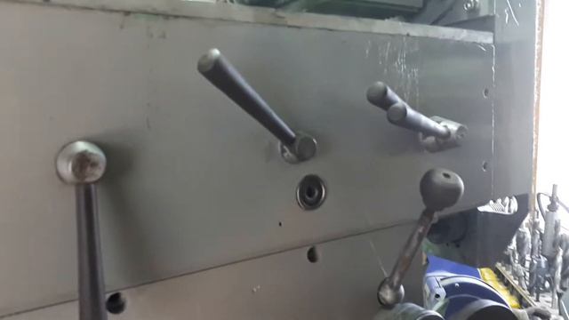 Первый пуск 6Е75пф1 смотреть онлайн