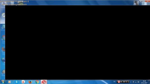 Что делать если ярлыки не открываются? смотреть онлайн