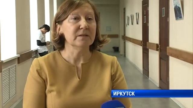 Олимпиада по французскому смотреть онлайн