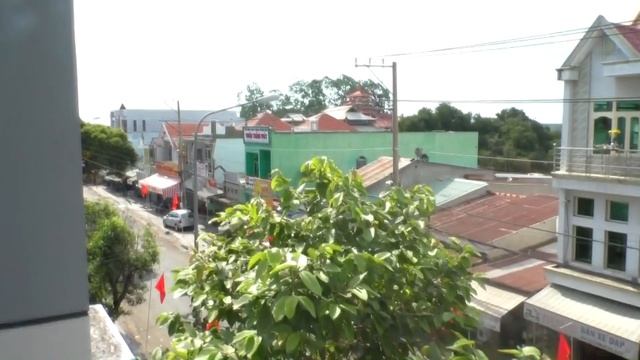 Как я приехал в Россию. Самые лучшие, необычные и интересные факты. смотреть онлайн