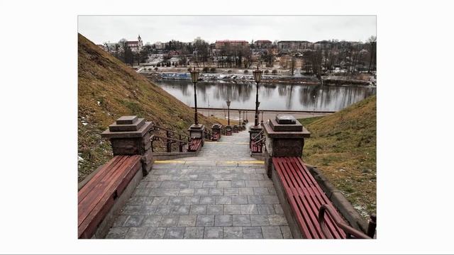 Olympus E-PL1 - color смотреть онлайн