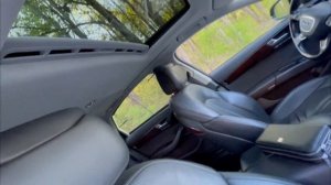 Audi A8 D4 Long, 3.0 бензин 2013 г.