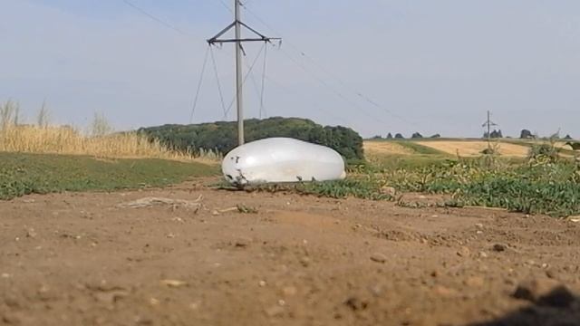 КАРБИД+КАНИСТРА+ВОДА=БУХ