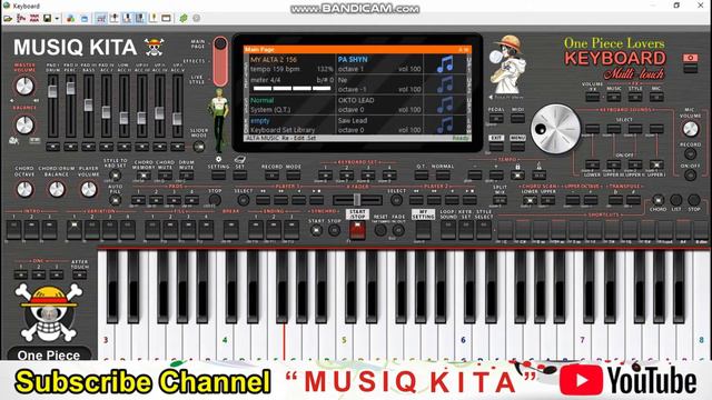 Ada Berondong Tua Versi Org 2021 Manual Remix смотреть онлайн