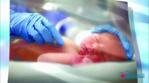 Спасение недоношенных детей. Здоровье. Фрагмент выпуска от 29.01.2017