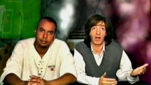 От винта! Выпуск 58. Olympic Soccer, Australian Rugby League, XS, Mechanized Assault and Exploration