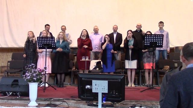 Я один из тех смотреть онлайн