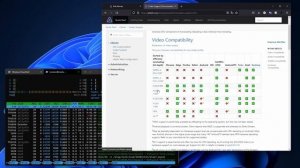 ULTIMATE Jellyfin Guide - Hardware Acceleration, Codecs (PART 2)