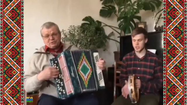 20200419 Христос воскрес! смотреть онлайн