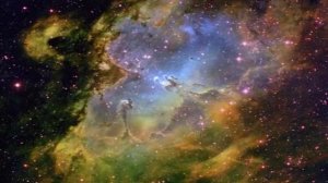 Vangelis and Jean Michel Jarre Alpha