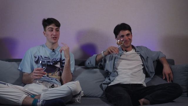 Роль UX/UI-дизайнера в продукте | Подкаст Темы дизайна смотреть онлайн