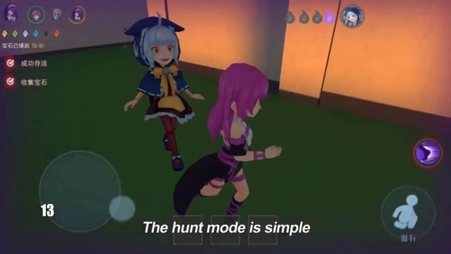 ТОП 20 ЛУЧШИХ ИГР ДЛЯ ANDROID и iOS 2022 (Оффлайн_Онлайн)