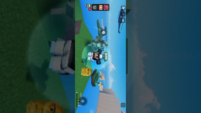 играю в роблокс смотреть онлайн