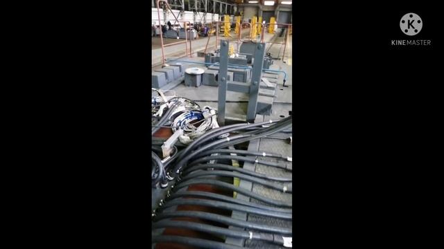 ТЭМ14 смотреть онлайн