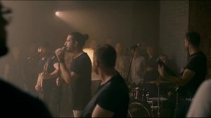 Rocking Radio // Promo // 4K