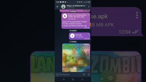 Как скачать Project playtime на телефон?