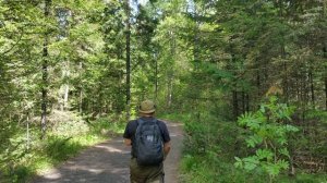 Таганай Часть 3