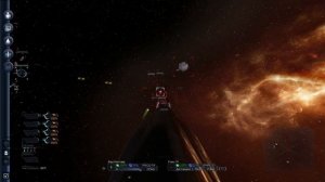 X3 Albion prelude - БиБ #23 - Захватил ксенонский L !!!