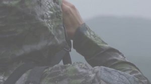 Chamois hunting in New Zeeland - Охота на серну в Новой Зеландии