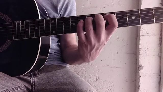 30 Day Sawfly Challenge | Day 28 | 120 BPM | Fail The Metronome смотреть онлайн