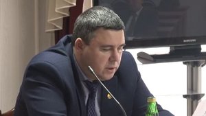 НЕДЕЛЯ_3_ФЕВРАЛЯ_2020.mp4