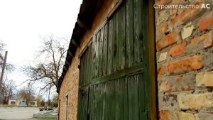 Как избавится от трещин в здании. Стены без армирования