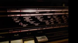 Борис ПАСТЕРНАК "Доктор Живаго",  ч.1 "Пятичасовой скорый", исп. А.Волгин