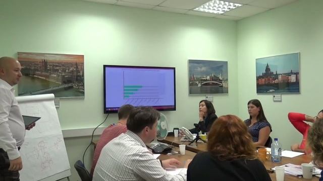 Как реализуется механизм делегирования в компании? Как делегировать полномочия?