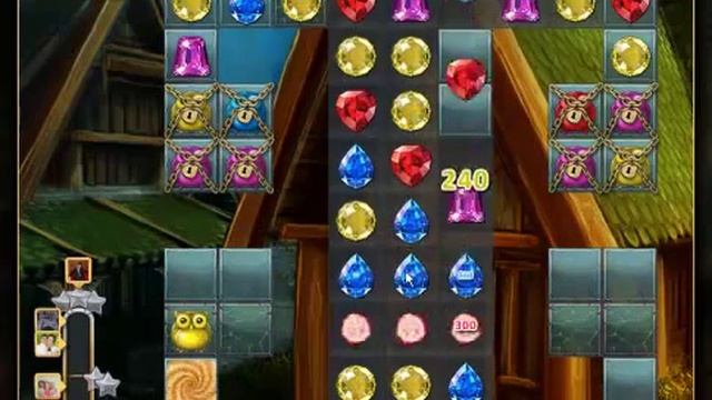 Инди Кот уровень 668 смотреть онлайн