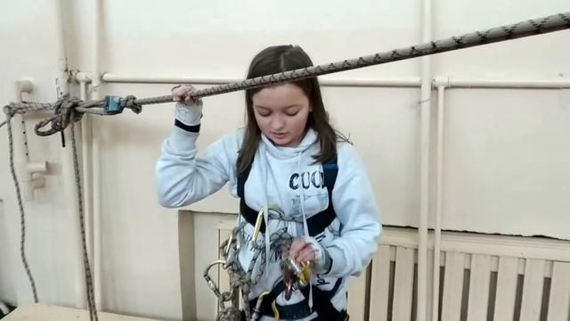 Подъём - наклонка вниз смотреть онлайн