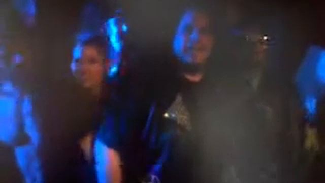 Маска гоблинский перевод смотреть онлайн