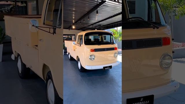 Raríssimo Ford Escort RS 1998 Motor 1.8 zetec 16v com apenas 34.000 km смотреть онлайн