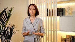 Малыш срыгивает – это нормально? \ Какое срыгивание у детей считается нормой?