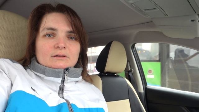 VLOG Умка сбежал смотреть онлайн