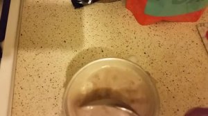 PURE PROTEIN. Casein Protein, 1кг. (Пюр протеин. Казеин)