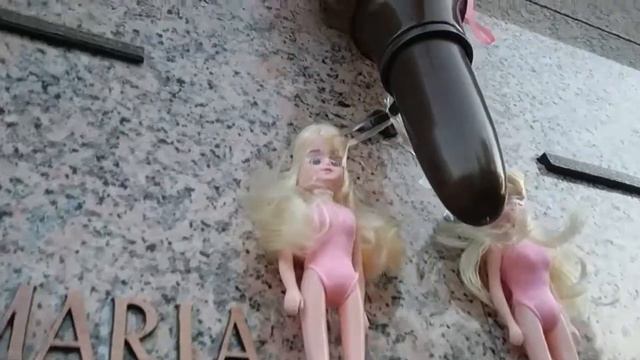 Brgndy Gldiolas, Frzn Bln, 2 Blns, & 2 Blnd Dls (Vid 1, 7-23-17 Sunday) смотреть онлайн