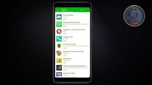 Download Any App's Crack and mod apk free | Android Guruji