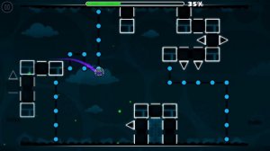 Geometry Dash 2023.08.28 - 21.38.35.05